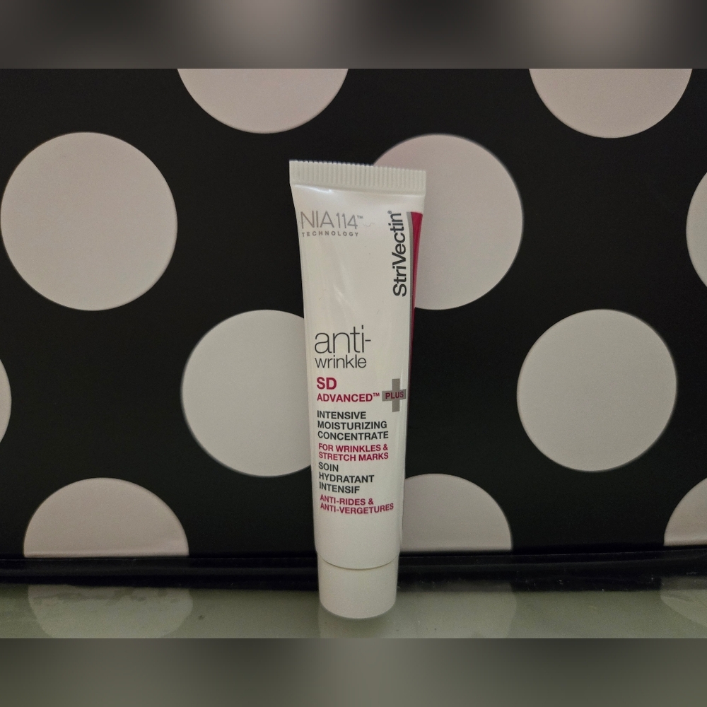 10/$25✨️StriVectin Concentrate✨️